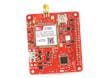 IoT Bit GSM HAT for the Raspberry Pi